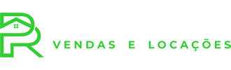 Logotipo